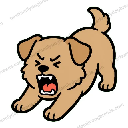 Chinook sticker 30