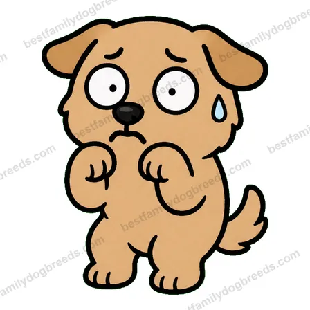 Chinook dog meme sticker preview