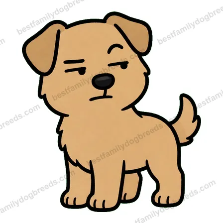 Chinook sticker 33