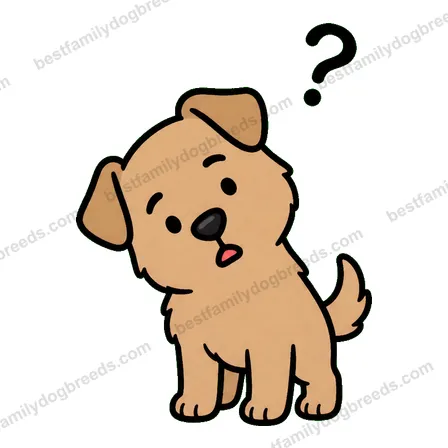 Chinook dog meme sticker preview