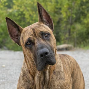 Fila Brasileiro — alert