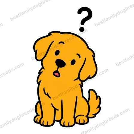 Golden Retriever dog meme sticker preview