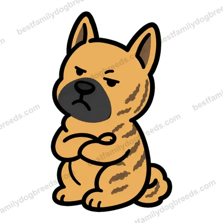 Great Dane sticker 19