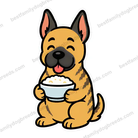 Great Dane sticker 21