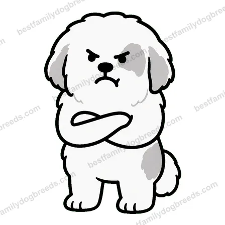 Great Pyrenees sticker 7