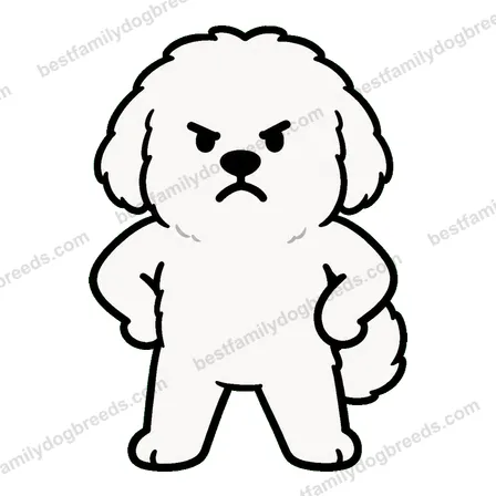 Great Pyrenees sticker 9