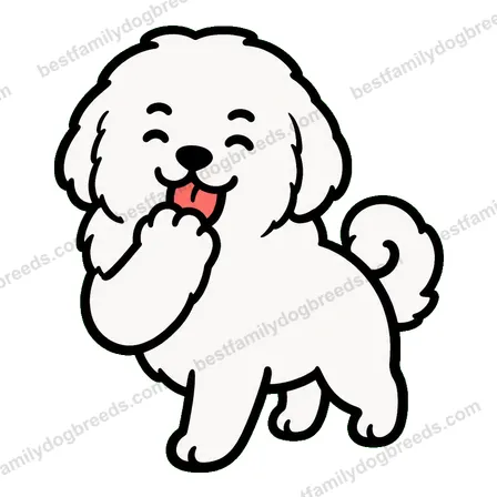 Great Pyrenees sticker 16