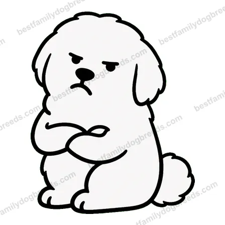 Great Pyrenees sticker 19