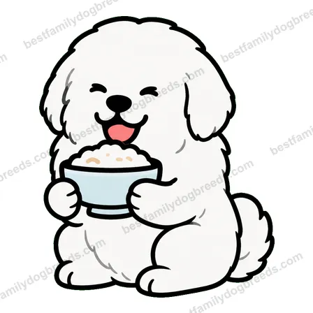 Great Pyrenees sticker 21