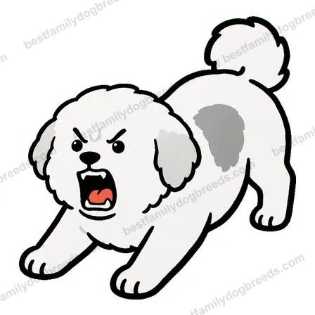 Great Pyrenees sticker 30