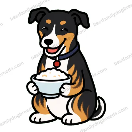 Greyhound sticker 21