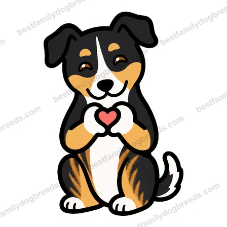 Greyhound sticker 23