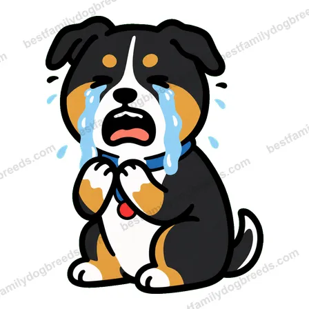 Greyhound dog meme sticker preview