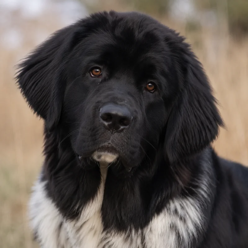 Newfoundland — alert
