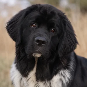 Newfoundland — alert