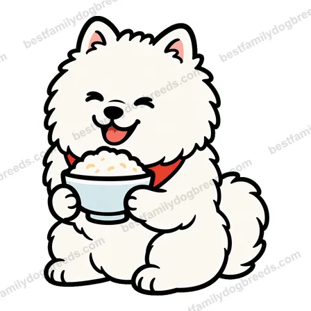 Pomeranian sticker 21