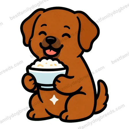 Rhodesian Ridgeback sticker 21