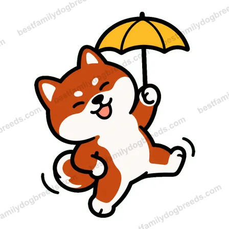 Shiba Inu dog meme sticker preview