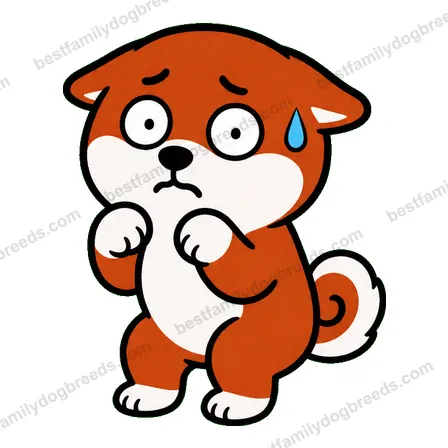 Shiba Inu dog meme sticker preview