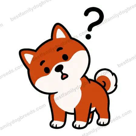 Shiba Inu dog meme sticker preview