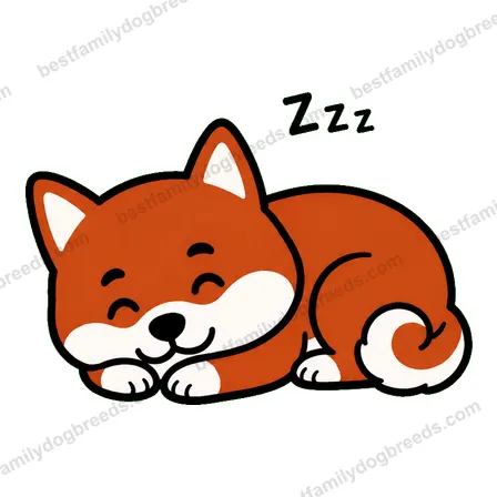Shiba Inu dog meme sticker preview