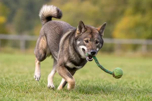 Shikoku — playing