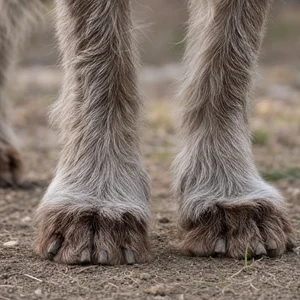 Spinone Italiano — paws