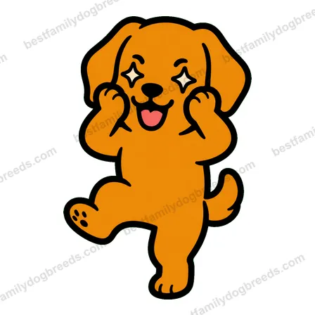 Vizsla dog meme sticker preview