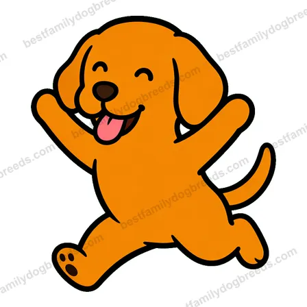 Vizsla dog meme sticker preview