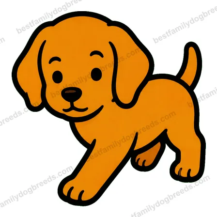 Vizsla dog meme sticker preview