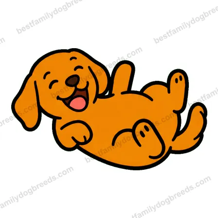 Vizsla dog meme sticker preview