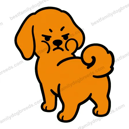 Vizsla dog meme sticker preview