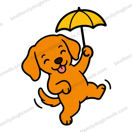 Vizsla dog meme sticker preview