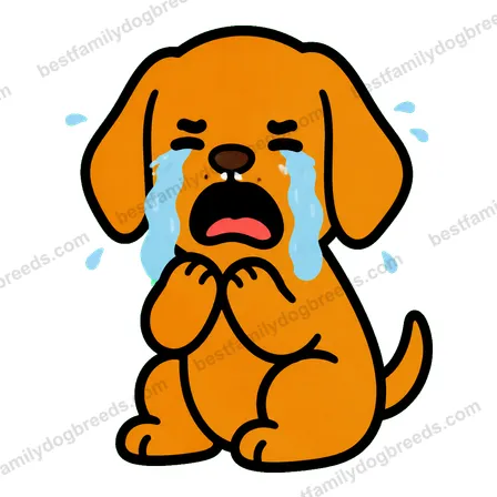 Vizsla dog meme sticker preview