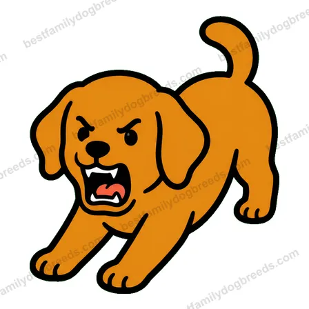 Vizsla sticker 30