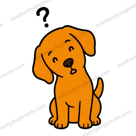 Vizsla dog meme sticker preview