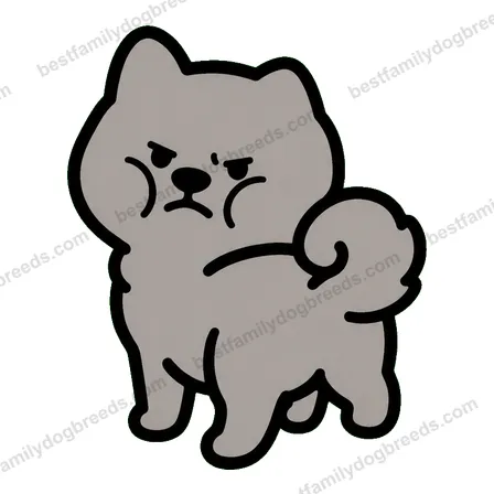 Weimaraner dog meme sticker preview