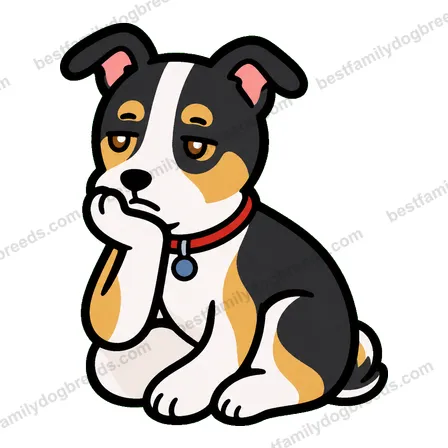 Whippet sticker 26