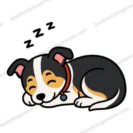 Whippet dog meme sticker preview
